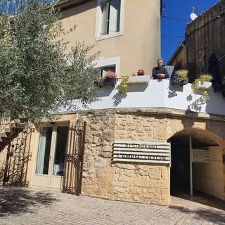 L'Amphitryon - 2