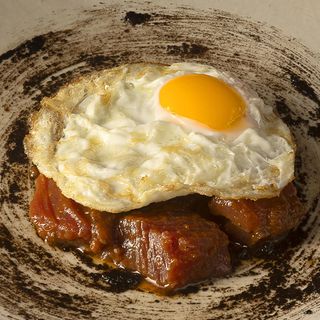 El Señor Martín - 6