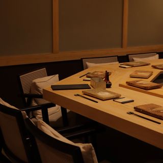 Torisawa 22 - 13