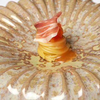 Gucci Osteria da Massimo Bottura - 5