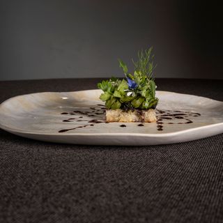 Locanda de Banchieri - 12