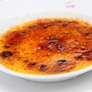Oribe - 2