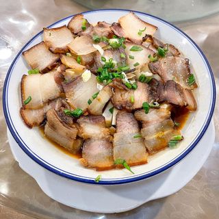 Fu Yuan Ju (Shangcheng) - 3