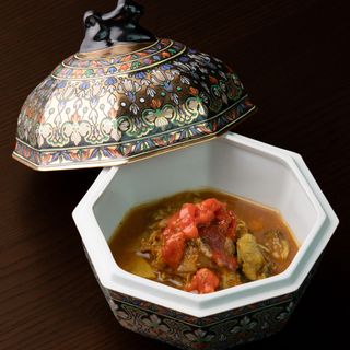 AKKEE - 5