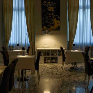 Cucina di Sintesi - 3
