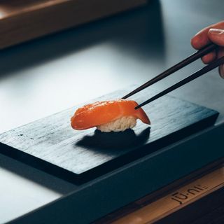 jū-ni - 9
