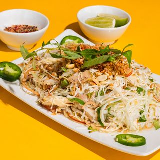 Di An Pho - 9