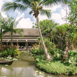 Tiffin by La Sala - Phuket - 2