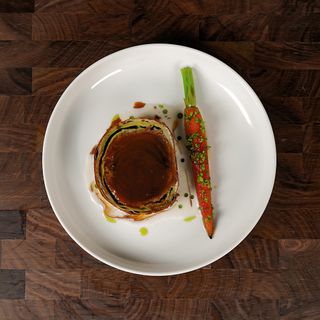 Angiò-Macelleria di Mare - 2