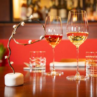 Rezzano Cucina e Vino - 28