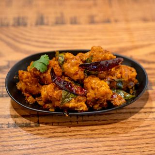 Hyderabadi Zaiqa - 11
