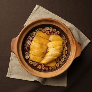 Hám-Khàk - 10