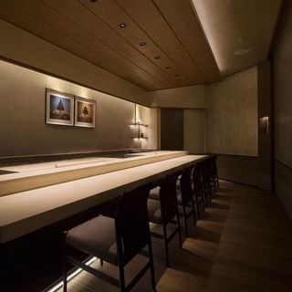Sushi Zen - 4