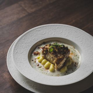 Amí Bistro - 3