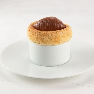 Paolo Griffa al Caffè Nazionale - Aosta - 11
