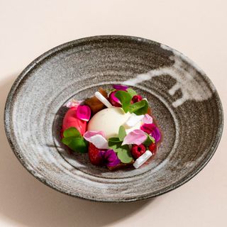 Wachter Foodbar - 4