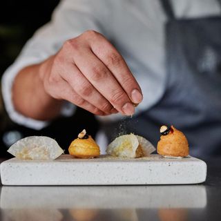 L'Envie - 4