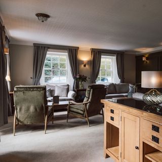 Tyddyn Llan - 4