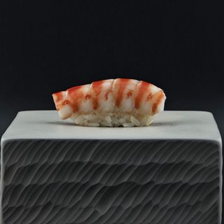 Fillets - 2