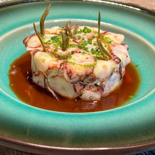 VÍTRIC Taverna Gastronòmica - 7