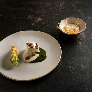 Les Cols - 2