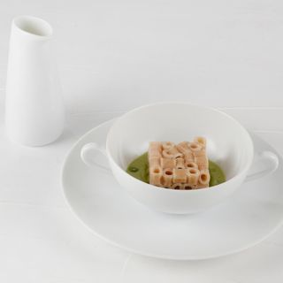 Paolo Griffa al Caffè Nazionale - Aosta - 20