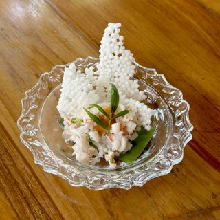 Jamn - Bangkok - 22