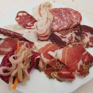 Il Conte Matto - 2