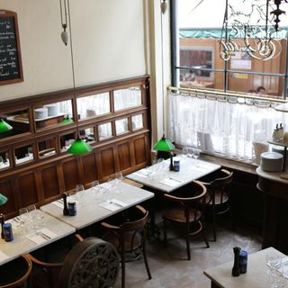 De l'Ogenblik - 4