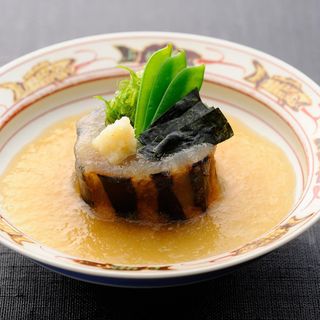 Daigo - 12