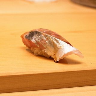 Sushi Noz - 4