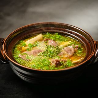Nan Tang (Tianshun Road) - Chengdu - 4