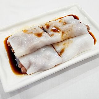 Kapok - 2