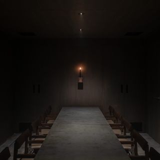 Imok Smoke Dining - 1
