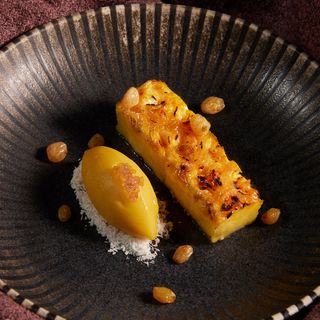 Gilpin Spice - 8