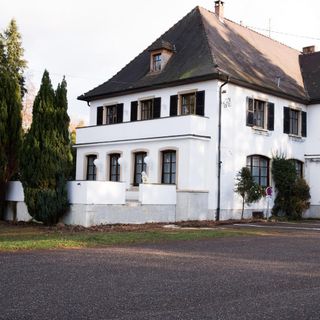 Au Gourmet - 2