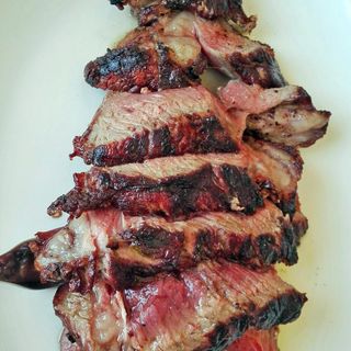 Osteria Magona - 7