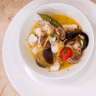 Osteria alle Testiere - 3