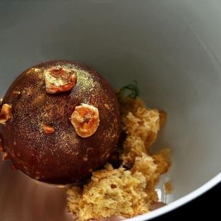 Vescovado - Noli - 2