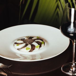 Drouant - Paris - 15