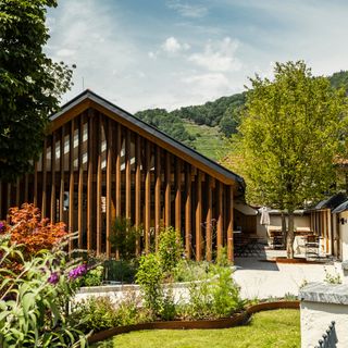 Landgasthaus Essl - 7