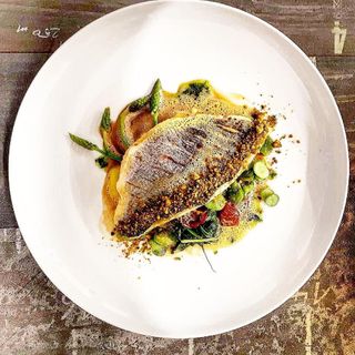 PY Restaurant - 8