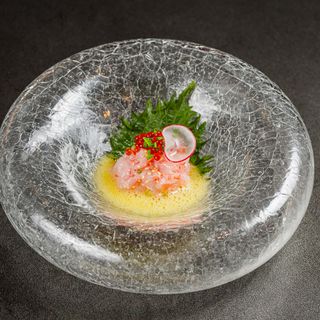 Seta Sushi Restaurant - 1