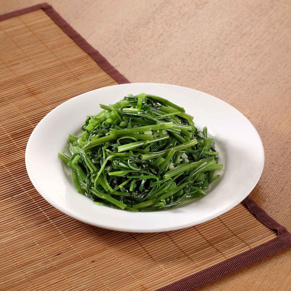 Din Tai Fung (Xinyi Road) restaurant in Taipei, Taiwan