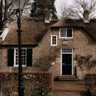 In Den Rustwat - 4