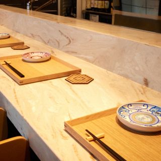 Yakitori Nishiki - 2