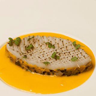 La Table d'Edgar - 4