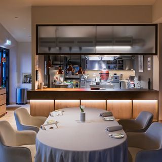Serrae Villa Fiesole - 14