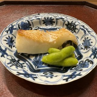 Kinari - 5