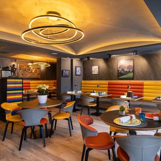 Alla Locanda - 3